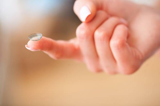 [게티이미지뱅크]