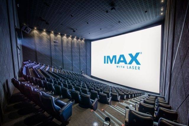 [사진 CJ CGV]