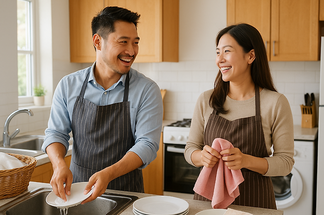 [챗GPT를 이용해 제작함]