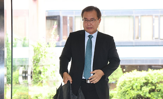 이명현 특검 [연합]