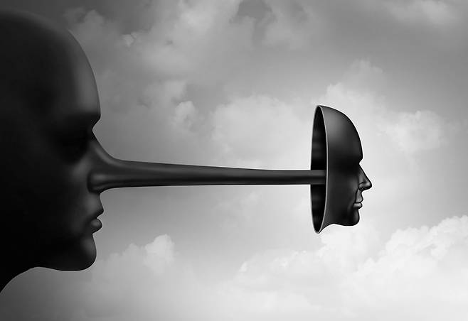 사진은 참고용 이미지. [게티이미지뱅크]