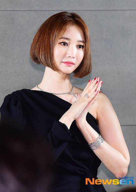 포토엔DB
