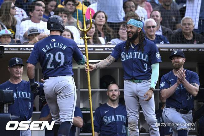 [사진] ⓒGettyimages(무단전재 및 재배포 금지)