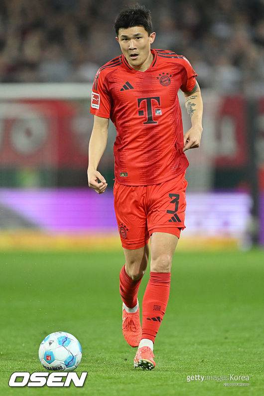 [사진] ⓒGettyimages(무단전재 및 재배포 금지)