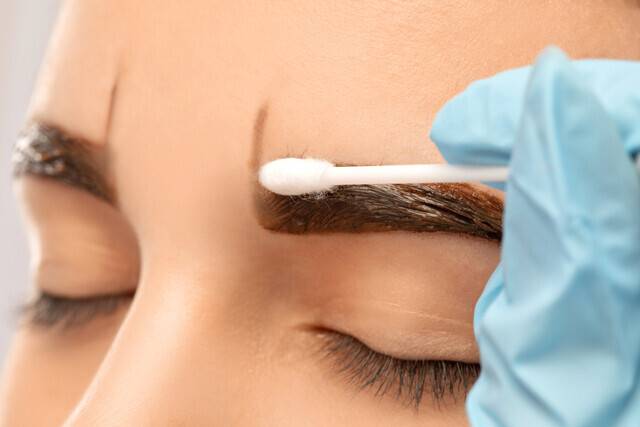 게티이미지뱅크