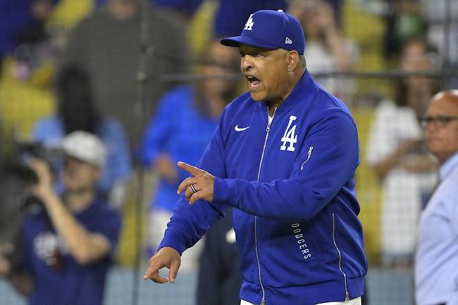 이매진이미지연합뉴스