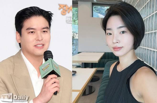 티브이데일리 포토