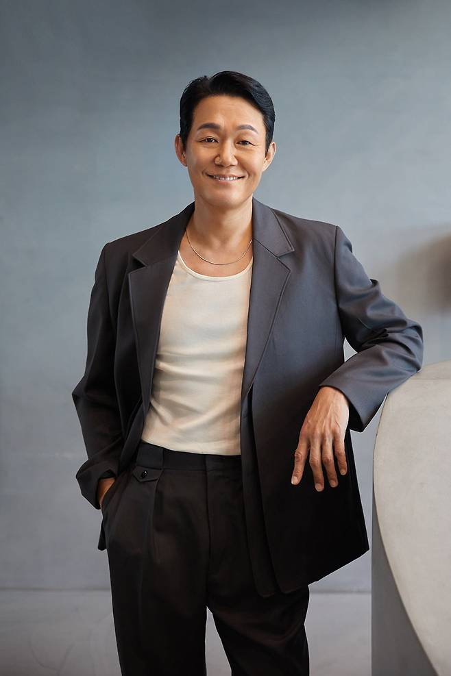 사진=매니지먼트 런