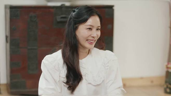 /사진 = 오은영스테이