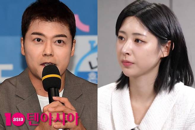 사진=텐아시아DB, KBS '사당귀'