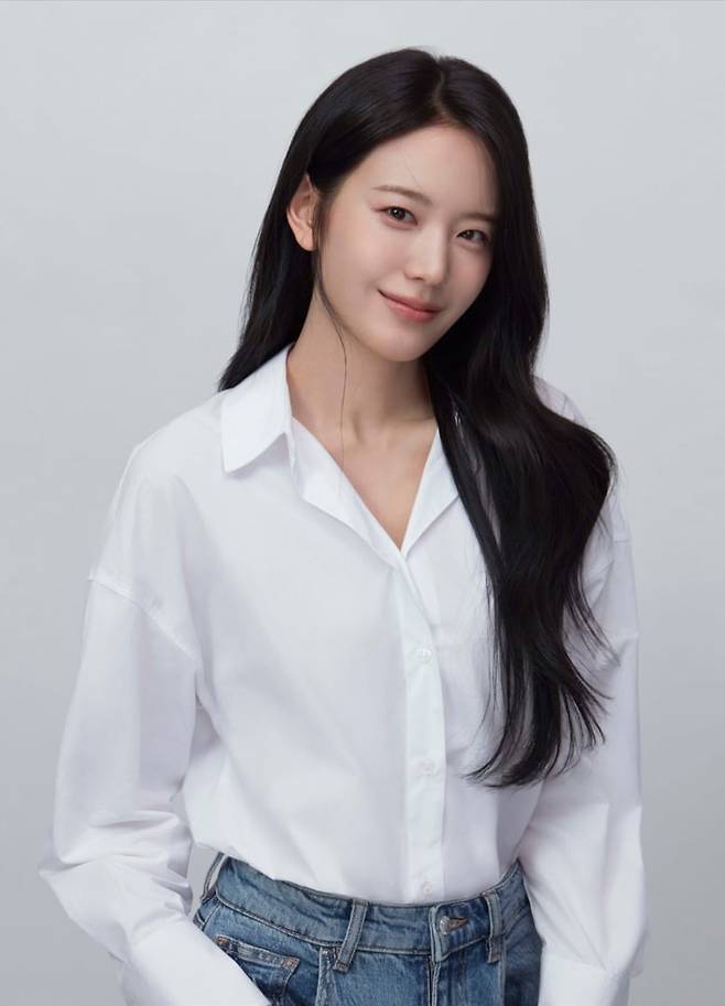 사진=나무엑터스