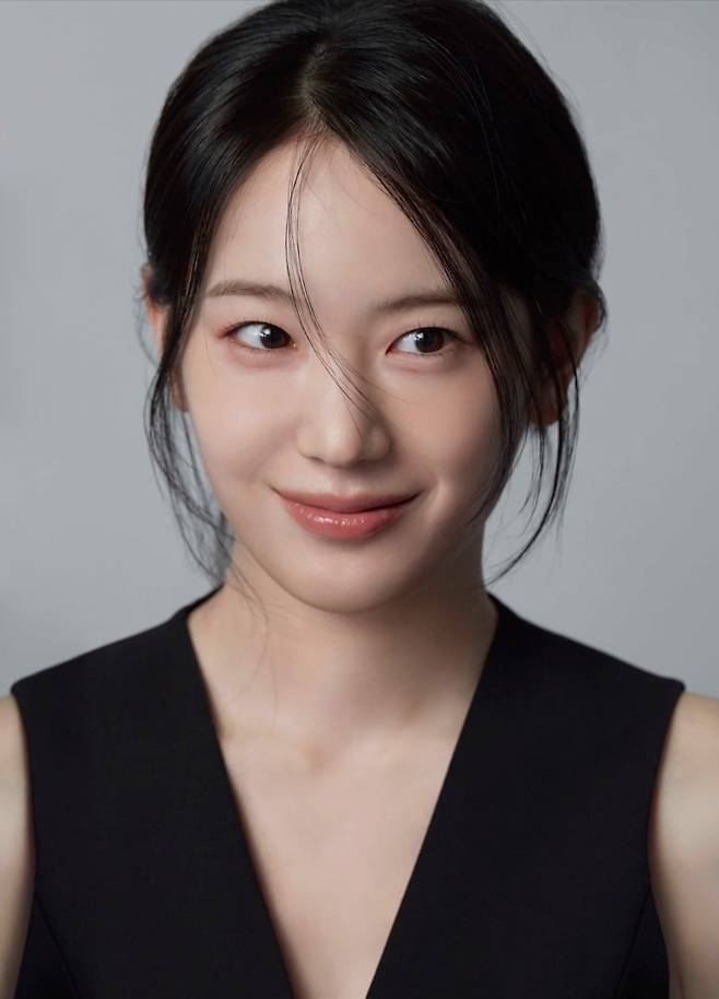 사진=나무엑터스