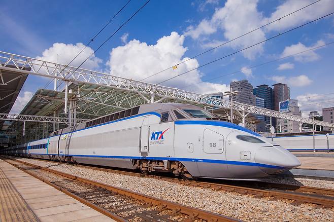 대구·경북권 관광 문제의 첫 단추는 교통망 강화에 있다.