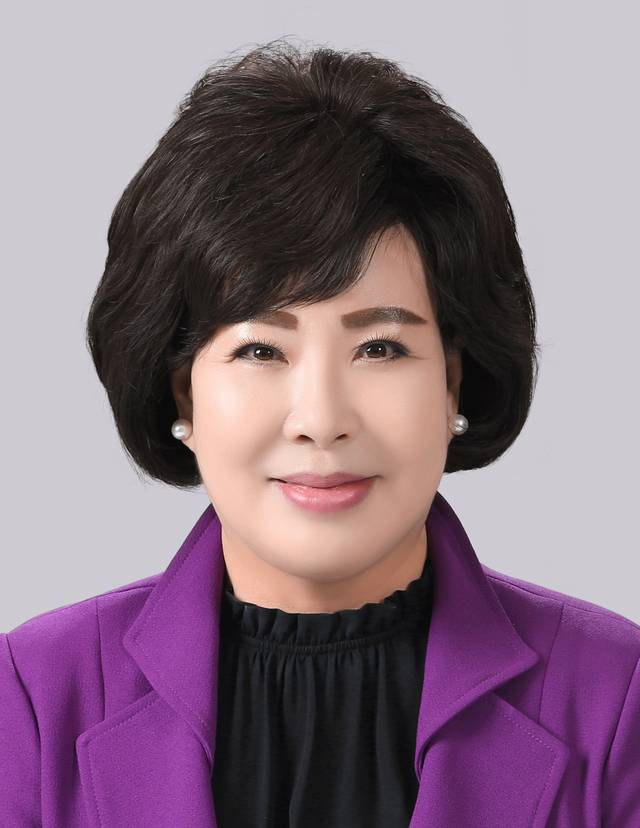 김화선 의원