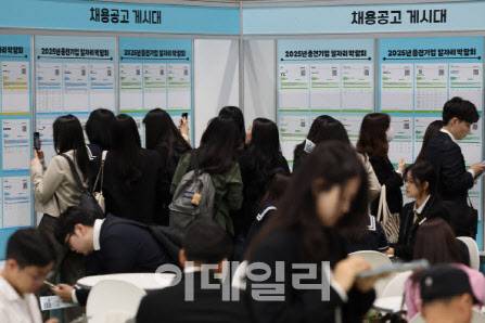 (사진=연합뉴스)