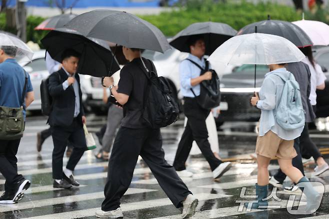 자료사진/뉴스1