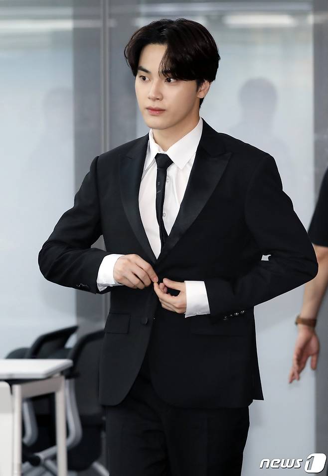 주학년 2023.7.5/뉴스1 ⓒ News1 이동해 기자