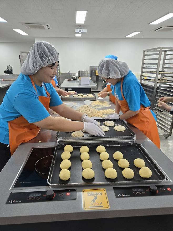 사진|임영웅팬클럽