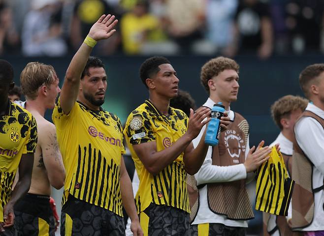 로이터 연합뉴스