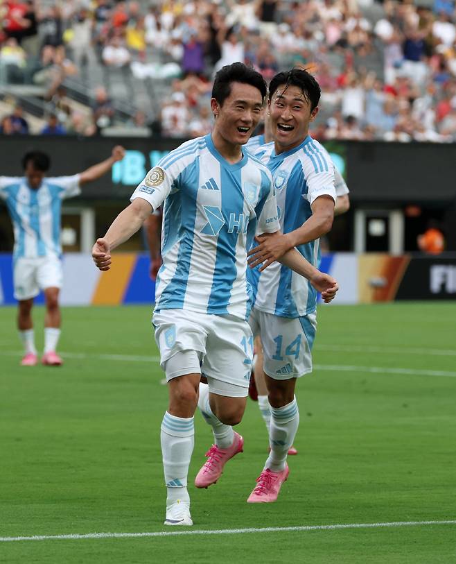 로이터 연합�T