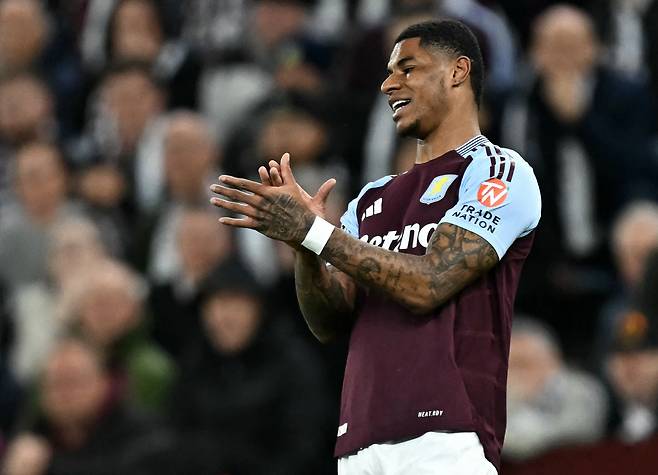 <저작권자(c) AFP연합뉴스, 무단 전재-재배포, AI 학습 및 활용 금지>