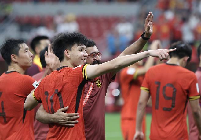 <저작권자(c) 연합뉴스, 무단 전재-재배포, AI 학습 및 활용 금지>