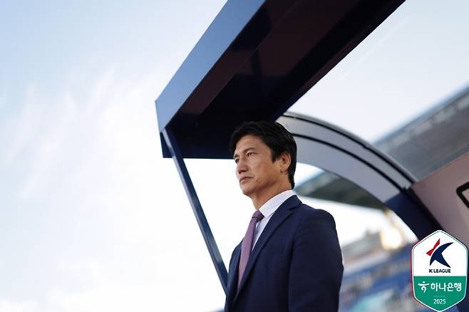 사진제공=한국프로축구연맹