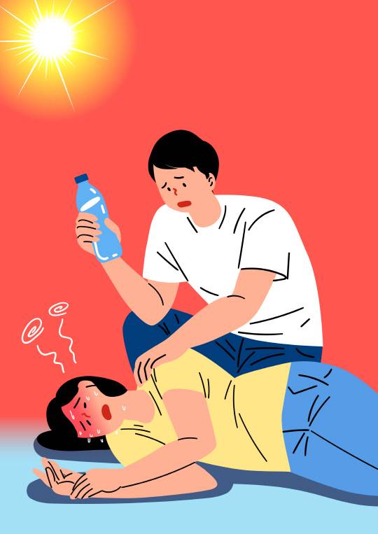 게티이미지뱅크