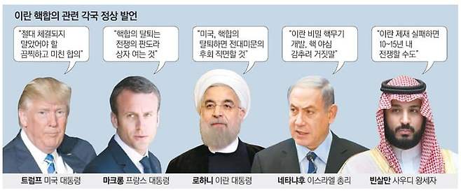 viewimage.php?id=3eb4de21e9d73ab360b8dab04785736f&no=24b0d769e1d32ca73de883fa1bd62531caf022a001a6328b8fcf4dbd347f76c7c96ce9b26bfeea6c31893bb25277a2c7eb51cf3b59964f6117f5fcd49c0086ee10dadcbc1bd8ee0c66a67c46b1