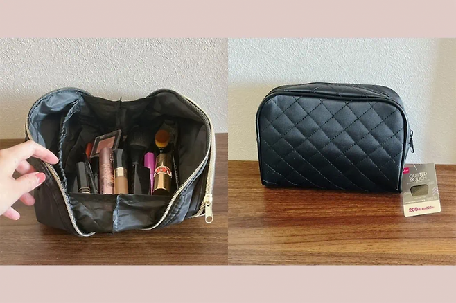 7ef3c028e2f206a26d81f6ec40807369f5