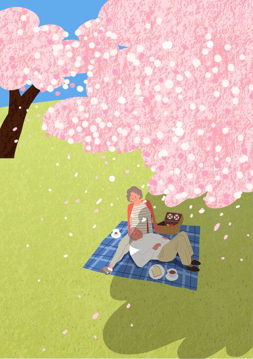 서로의 말, 감정, 걱정거리 등에 끊임 없이 관심 가져 주는 배우자의 ‘반응성’은 행복감을 크게 좌우한다. 게티이미지