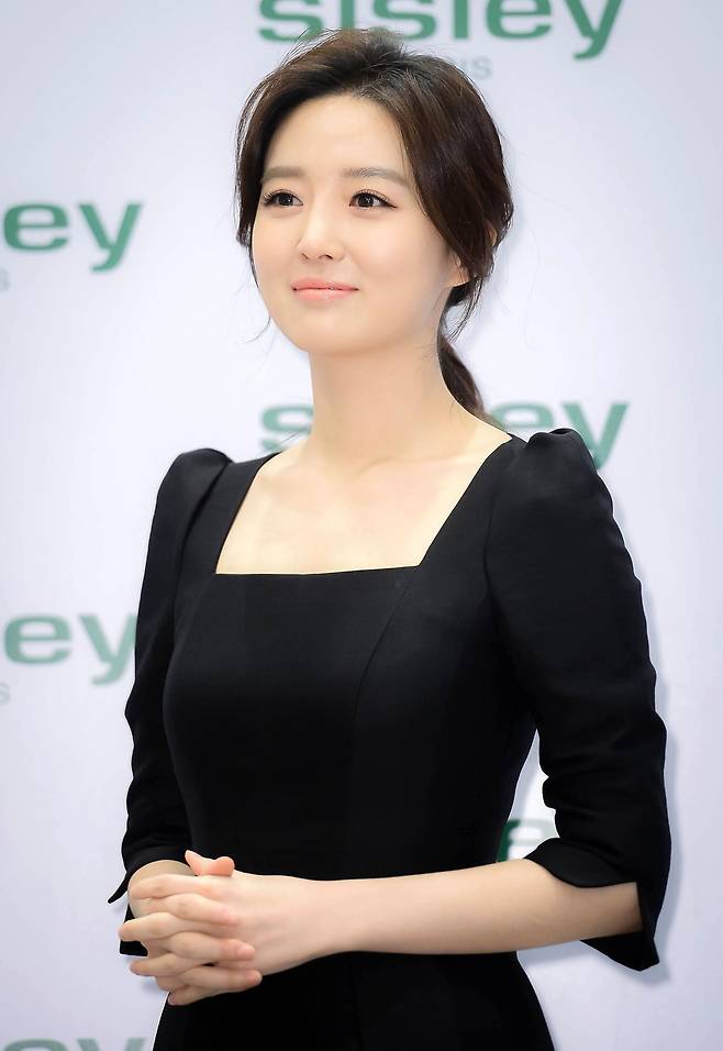 책발전소의 김소영 대표.