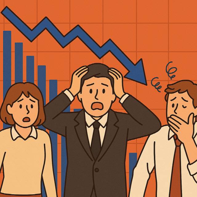 챗GPT 생성 이미지.