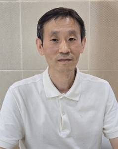 윤영 익스웨어랩스 대표