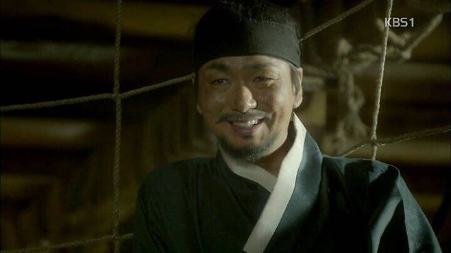 Internet_20250622_003342_4.jpeg 죽기 살기로 싸웠던 부하들의 이름을 기록한 이순신 .jpg