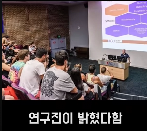 image.png 실제 키작은 사람들이 더 질투심 많고 열등감이 높다.