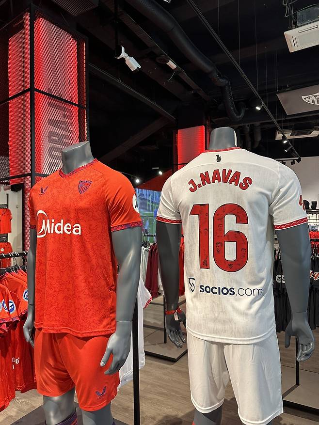 IMG_9985.jpeg 스압) 외노자의 말라가 세비야 방문기