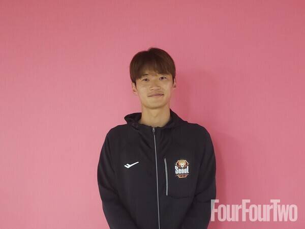 사진=포포투 김아인 기자