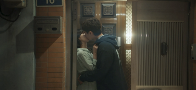 사진=JTBC