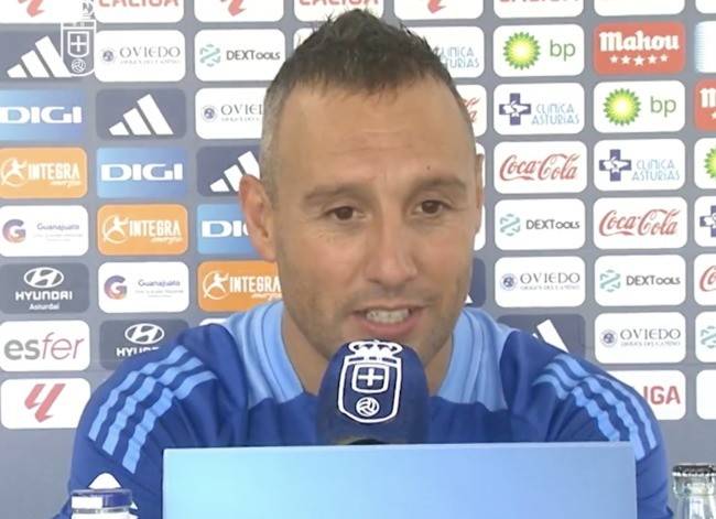 사진=오비에도 SNS 캡쳐