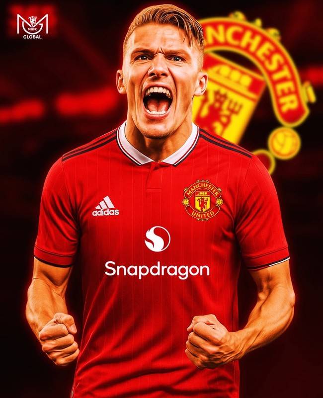 사진=mufc 글로벌