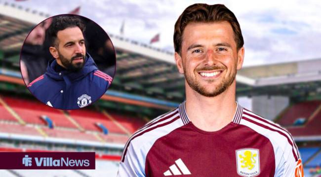 사진=빌라 뉴스