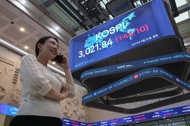 사진=임형택 기자