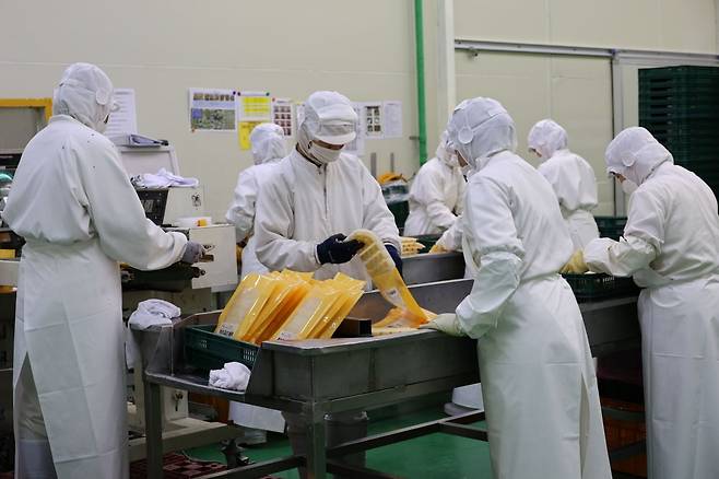 사진=그린피아 제공