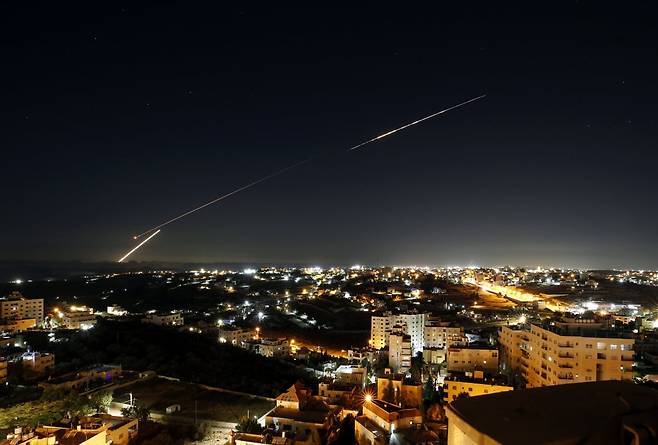 사진=XINHUA·연합뉴스