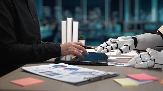 사진=게티이미지뱅크