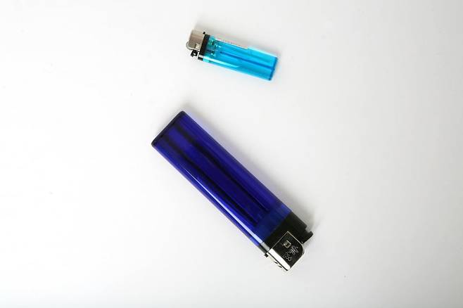 사진은 기사와 관련 없음. 사진=게티이미지뱅크