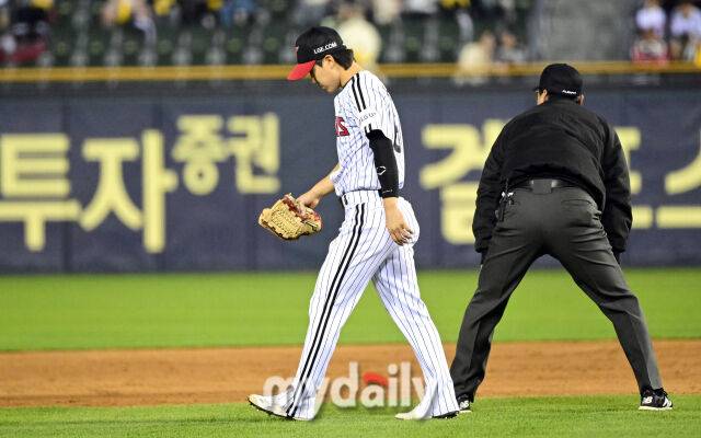 LG 구본혁./마이데일리