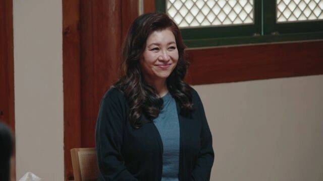 MBN '오은영 스테이'/MBN