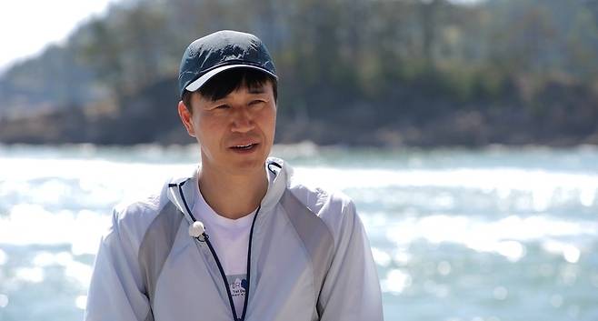 사진=MBC ‘푹 쉬면 다행이야’